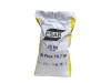 Сварочный флюс ESAB OK FLUX 10.71Р (Россия) для выполнения сварочных швов на листах любой толщины Флюс сварочный ESAB OK FLUX 10.71Р