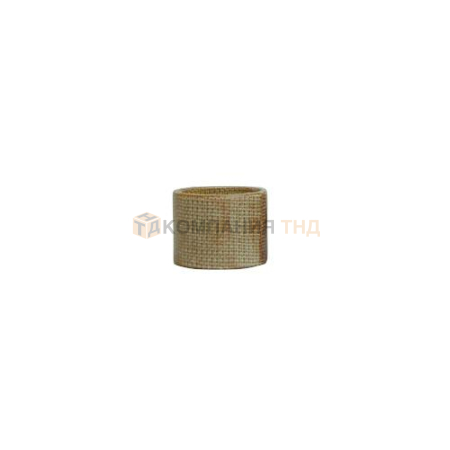 Изолятор ESAB Insulating sleeve (10шт.) (0457288154)