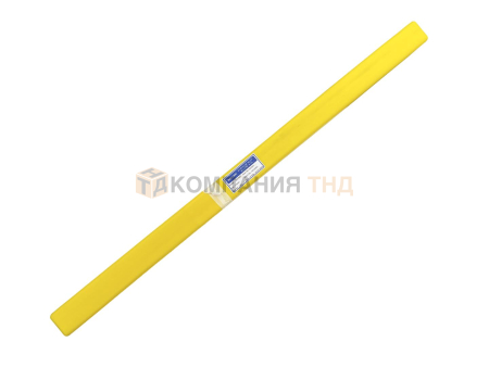 Прутки присадочные SELLER TIG ER 5356 Прутки присадочные SELLER TIG ER 5356