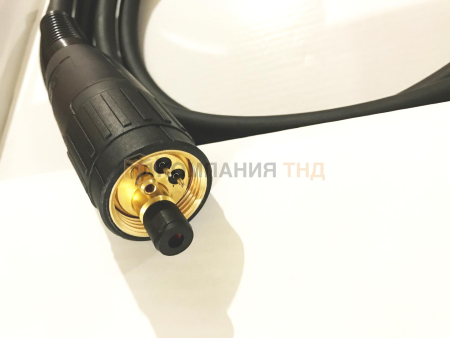 Сварочные горелки ESAB MXL 341 Горелки ESAB MXL 341