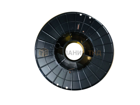 Сварочная проволока ESAB ОК ПРО 51С (ER70S-6, SG-2) Проволока сварочная ESAB ОК ПРО 51С