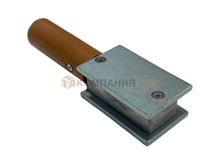 Магнитная клемма заземления ESAB Magnetic return clamp 400 А (0000500415)