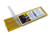 Вольфрамовые сварочные электроды ESAB Tungsten WL15 Gold Plus (Золотистый) Электроды ESAB Tungsten WL-15 Gold (Золотистые) вольфрамовые
