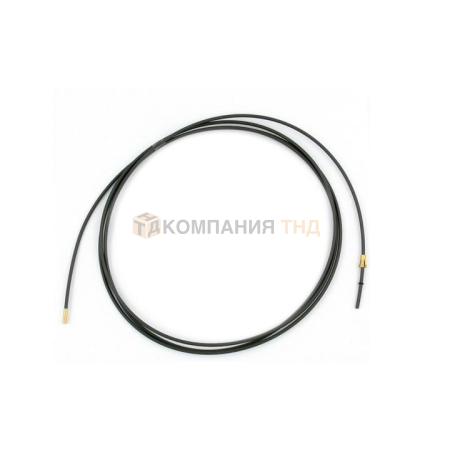 Проволокопровод ESAB полиамидный РА, 1.2-1.6мм, 5.5м (328P234755)