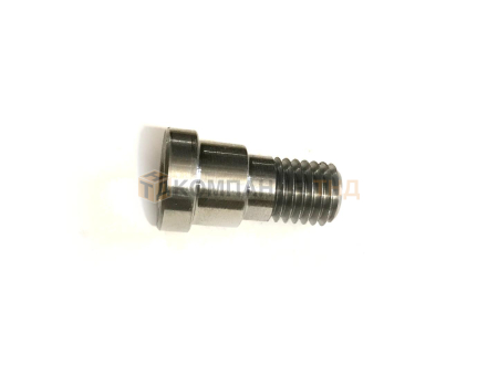 Вал ESAB Stub Shaft короткий A6 (0332408001)