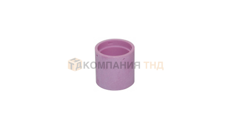 Диффузор ESAB Swirl Ring 4 Hole, 21692 (0004470054)