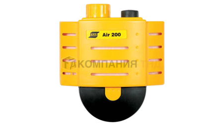 Устройство подачи воздуха ESAB Air 200