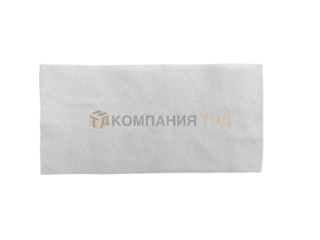 Фильтр ESAB Prefilter, 0700002310 (1шт.) (0700002310)