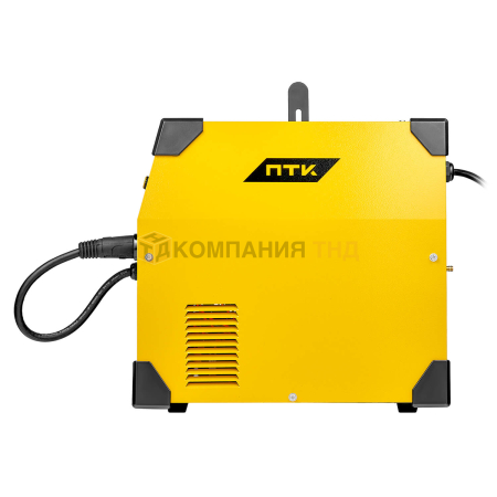 Сварочный аппарат ПТК RILON MIG 250 GW производства ПТК: в розницу и оптом, артикул 005.300.295 Сварочный аппарат ПТК RILON MIG 250 GW