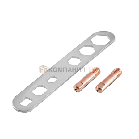 Сварочный аппарат ПТК МАСТЕР MIG 200 NF16 производства ПТК: в розницу и оптом, артикул 005.100.212 Сварочный аппарат ПТК МАСТЕР MIG 200 NF16