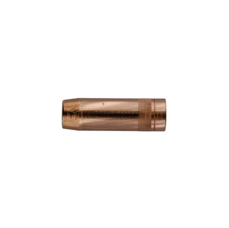 Сопло ESAB коническое HD, D 16мм, арт.345P022271 (5шт.) (345P022271)