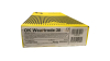 Сварочные электроды OK Weartrode 30 (OK 83.28) Электроды ESAB OK Weartrode 30 (OK 83.28)