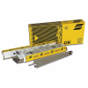 Сварочные электроды ESAB OK NiCu-7 (OK 92.86) Электроды ESAB OK NiCu-7 (OK 92.86)