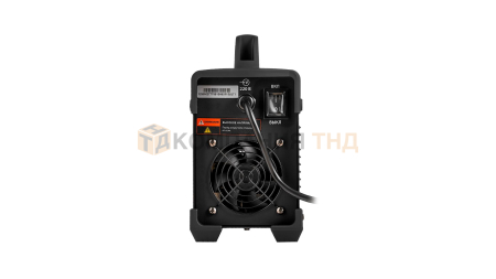 Сварочный аппарат Сварог REAL ARC 200 (Z238N) Black Сварочный аппарат Сварог REAL ARC 200 (Z238N) Black