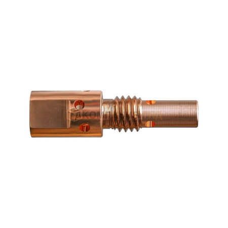 Диффузор Grovers газовый - SB250 (UB2506)