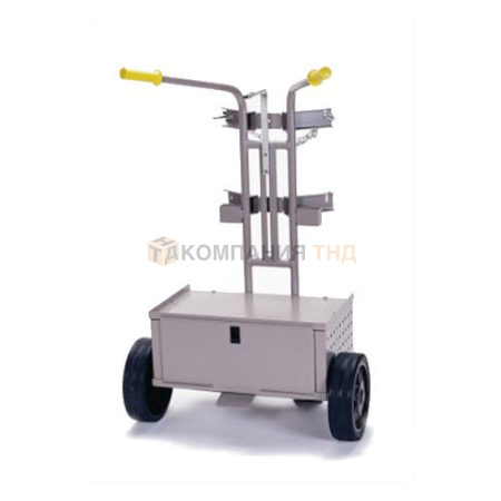 Тележка ESAB Trolley DTE/LTN/LTR/LTU/LTO (0301100880)