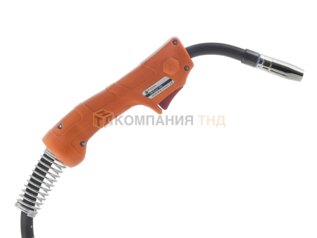 Горелка ESAB Basic 360, 3м (114P3U1030)