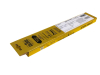 Электроды ESAB OK GoldRox Электроды ESAB OK GoldRox