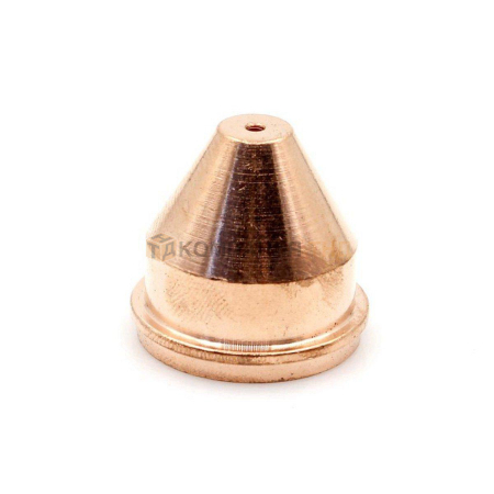 Сопло ESAB 30A PT37 PT39 (5шт.) (0558005218)