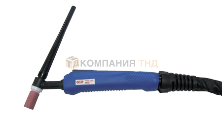 Горелка GCE TIGSTAR PRO 9, 4.0м (415P09C104N)