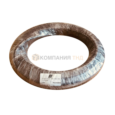 Сварочный кабель ESAB Return Cable 95 мм2, 10 м (0413768898)