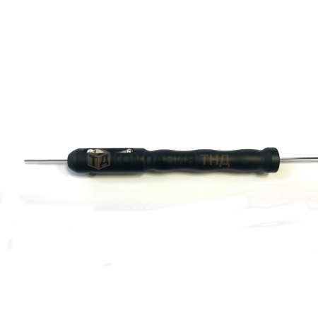 Держатель проволоки ESAB TIG PEN Держатель проволоки ESAB TIG PEN