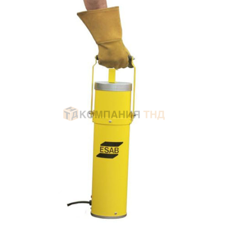 Термопенал ESAB DS5 - 240 V (0700011086)