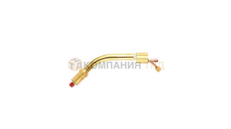 Головка горелки Сварог MS 400, ICI0059 (88663)