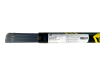 Прутки присадочные ESAB NickelRod T NiCrMo-3 Прутки присадочные ESAB NickelRod T NiCrMo-3