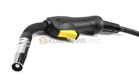 Сварочные горелки ESAB MXL 201 Горелки ESAB MXL 201