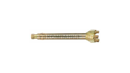 Горелка ESAB Machine Cutting Torch Bgb 220 (0002221222)