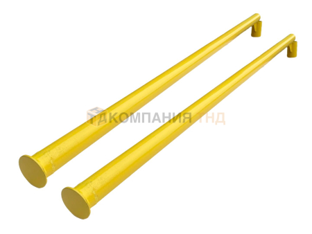 Комплект дополнительных штанг ESAB VersiFlex Outrigger Arms set 2 (0700008021)