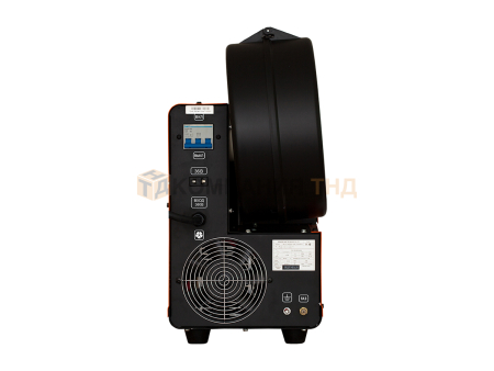 Сварочный аппарат Сварог ARCTIC MIG 250 Y (J04) Сварочный аппарат Сварог ARCTIC MIG 250 Y (J04)