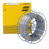 Проволока сварочная ESAB OK Autrod 2509 Проволока сварочная ESAB OK Autrod 2509