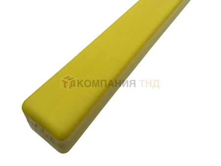 Прутки присадочные SELLER TIG ER 5356 Прутки присадочные SELLER TIG ER 5356
