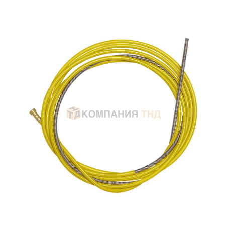 Проволокопровод Grovers 4.0м 1.6мм (UB3631-40)