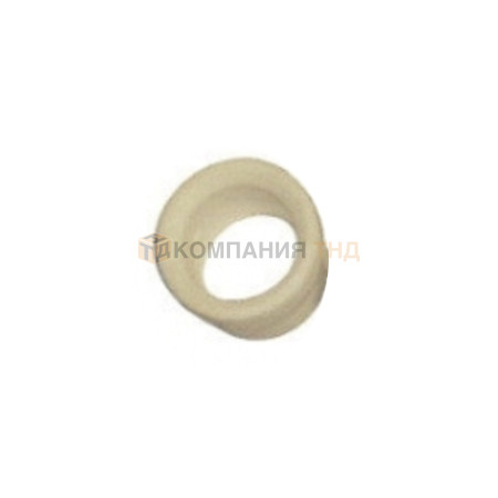 Изолятор ESAB Seal ring PT-26, с уплотнительным кольцом (0558003712)