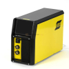 Сварочные полуавтоматы Esab Origo Mig 4001i, A24 – Mig 4001i/4001iw Сварочный аппарат ESAB Origo Mig 4001i