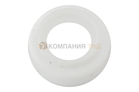 Экран Теплозащитный ESAB Heat shield 598882 (0366960017)