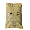 Флюс сварочный Peony Welding АН-26С (25кг) (T000053792) Флюс сварочный Peony Welding АН-26С (25кг) (T000053792)