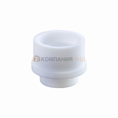 Изолятор ESAB Insulator SR 17/18/26 - 54N01-TBi (10шт.) (401P181100)