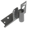 Опорно-поворотное устройство ESAB Turning piece Aristo/ESAB/Origo (0458703880) Опорно-поворотное устройство ESAB Turning piece Aristo/ESAB/Origo (0458703880)