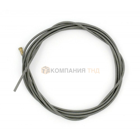 Проволокопровод ESAB Liner 5.4 м, проволока 2.0-2.4 мм (322P354954)