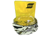 Проволока порошковая ESAB Coreshield 11 ф 1,6 мм (12,5кг) (35SA16248V) Проволока порошковая ESAB Coreshield 11 ф 1,6 мм (12,5кг) (35SA16248V)