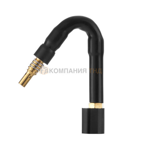 Гусак ПТК (MIG MP 15 FLEX) VOZ1507 (071.150.008)