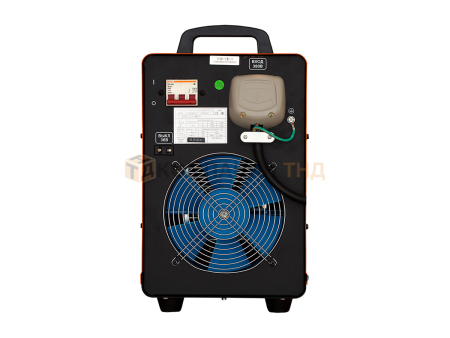 Сварочный аппарат Сварог MIG 350 (J1601) Сварочный аппарат Сварог MIG 350 (J1601)