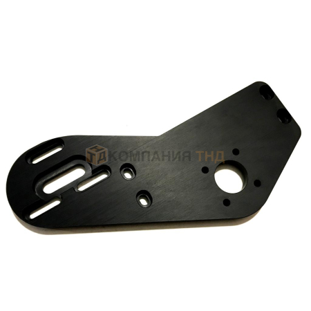 Кожух ESAB защитный Motor bracket (0461223001)