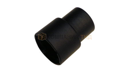 Адаптер ESAB Adapter для блока подачи воздуха (0700002176)