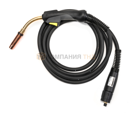 Сварочные горелки ESAB MXL 341 Горелки ESAB MXL 341