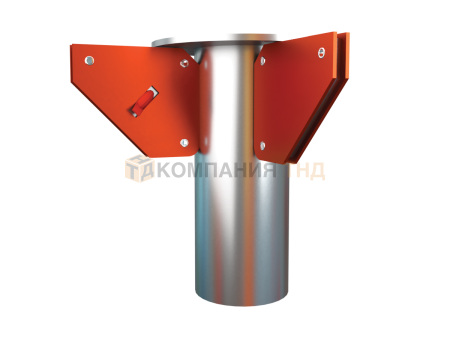 Угольник магнитный Сварог МОТ–25, QJ6006 Угольник магнитный Сварог МОТ–25, QJ6006